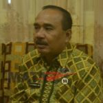 Kabar Gembira! BPKAD Pastikan PNS 25 SKPD Bangkalan Terima Gaji Hari Ini