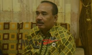 Kabar Gembira! BPKAD Pastikan PNS 25 SKPD Bangkalan Terima Gaji Hari Ini