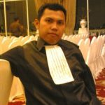 Dinilai Menabrak UU, Kebijakan Sekwan AK Setiajid Berpotensi Melawan Hukum