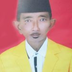 Kades Rabasan Pilih Sinergi dengan Masyarakat, Ini Alasannya