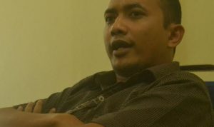 Anggota Komisi C DPRD Bangkalan Sebut Kegiatan APBD 2017 Mulai Digelar