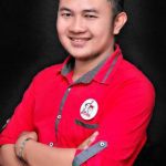 Juhari, Punya Cara Lain untuk Mengabdi