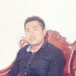 Manfaatkan Dana Desa, Murtakim Genjot Pembangunan Desa Olor Sampang