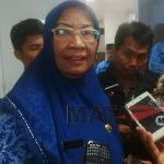 Tanggapi Tuntutan Pendemo, Direktur RSUD Syamrabu: Mereka Tidak Paham Proses Pembayaran