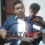 Dugaan Pungli di SMAN 1 Bangkalan, Kasi Intel Kejari Berjanji Akan Menelaah