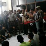 Kinerjanya Disorot, Kadisparbudpora Sesumbar Akan Turun Jabatan Jika Gagal