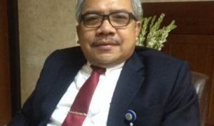 Aduh…Biro Hukum Pemprov Akui Sanksi untuk Pemkab Bangkalan
