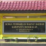 Rapat Banggar Diskorsing, Lalu APBD Bangkalan 2017 Ditetapkan.  Praktisi Nilai Cacat Hukum