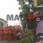 Soal Tuntutan Ratusan Karyawan RSUD Syamrabu, Wakil Ketua DPRD: Ada Apa dengan Manajemen BLUD?