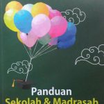 Menciptakan Pendidikan Ramah Anak