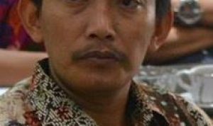 APBD Bangkalan belum Terealisasi, Ketua DPRD Sebut Eksekutif Lamban