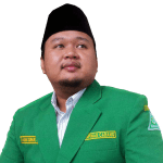 Ajak Masyarakat Perangi Narkoba, Ini Alasan Ra Hasani