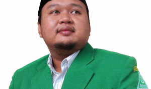 Ajak Masyarakat Perangi Narkoba, Ini Alasan Ra Hasani