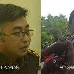 KPA Proyek Taman Paseban Bangkalan Ditahan, Pengacara Sebut SK Bupati Dipaksakan