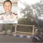 Tarif Baru Surat Kendaraan Bermotor Dinilai Membebani Rakyat, Ini Tanggapan Masyarakat Bangkalan