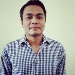 DPRD Bukan Anak Buah Bupati. Komentar Pakar Hukum Soal Keterlambatan APBD Bangkalan 2017