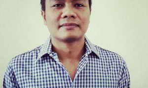 DPRD Bukan Anak Buah Bupati. Komentar Pakar Hukum Soal Keterlambatan APBD Bangkalan 2017