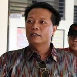 Demi Pengawasan Maksimal, Nizar Zahro Beberkan Program APBN 2017 Khusus Madura