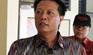 Demi Pengawasan Maksimal, Nizar Zahro Beberkan Program APBN 2017 Khusus Madura