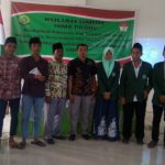 Indeks Pendidikan di Madura Rendah, Begini Kuliah Umum di STIRUA-Sampang