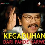 Sanksi Telat APBD Bangkalan-Sumenep Gertak Sambal?