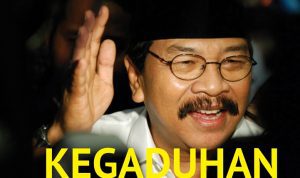 Sanksi Telat APBD Bangkalan-Sumenep Gertak Sambal?