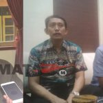 Dinilai Banyak Tidak Sesuai Keahlian, Pelantikan Pejabat Bangkalan Mendapat Kritik Pimpinan Dewan