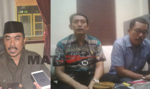 Dinilai Banyak Tidak Sesuai Keahlian, Pelantikan Pejabat Bangkalan Mendapat Kritik Pimpinan Dewan
