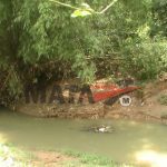 Selain Tanggul Jebol, Ini Penyebab Lain Banjir Pamekasan