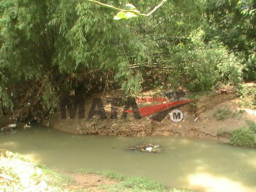 banjir-pamekasan