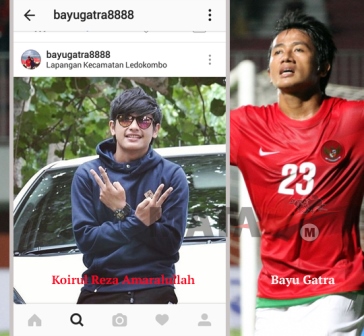 bayu-gatra