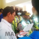Ketua DPRD Bantah Bangkalan Kena Sanksi