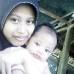 Anak Istri Tak Kembali, Abd Ghofur Lapor Polsek
