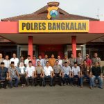 Kadin Paradigma Baru Akan Prioritaskan Sektor UMKM