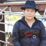 Laskar Sakera Madura Siap Dukung dan Kawal Madura United