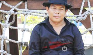 Laskar Sakera Madura Siap Dukung dan Kawal Madura United