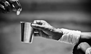 Pamekasan Siapkan Perda Ketertiban Sosial