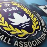 Madura United FC Resmi Diakui PSSI