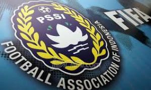 Madura United FC Resmi Diakui PSSI