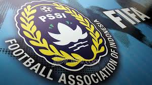 pssi-madura-united