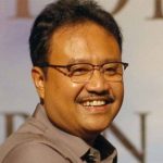 Ketua Komisi I DPRD Pamekasan Ingatkan Wagub Saifullah Yusuf