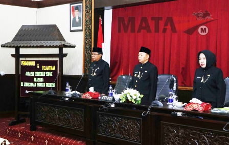 sekda-hadi-soetarto