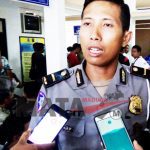 Hari Pertama Diberlakukan PP Nomor 60 Tahun 2016, KB Samsat Sumenep Tetap Ramai