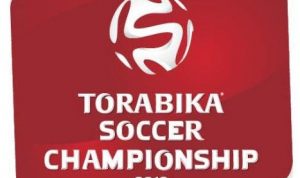 Duduki Posisi III TSC 2016, Pemain MU FC Tak Masuk “Line Up” Terbaik
