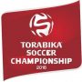 tsc-logo-2016
