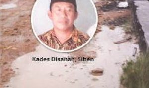 Bagaimana Hidup di Desa Terisolir? Begini Cerita Warga Desa DISANAH- SAMPANG