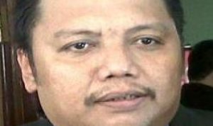 Eks Ketua Panwas Sumenep Lolos Enam Besar Bawaslu Jatim