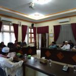 Mulai Memanas, DPRD Bangkalan Diminta Makzul-kan Bupati Momon