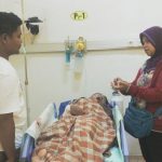 Wisatawan Surabaya Jadi Korban Begal di Bangkalan