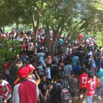 Promosikan Bukit Brukoh, Ini Yang Dilakukan SOPD Pamekasan